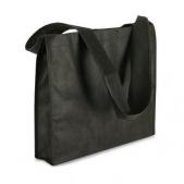 Non-woven shopping bag