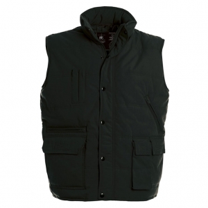 Bodywarmer