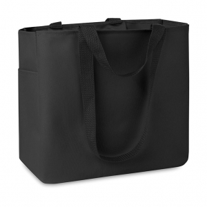 Polyester Shopping Bag