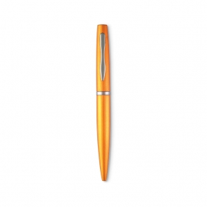 Anodised Aluminium Ball Pen