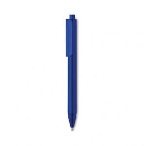 Ballpen