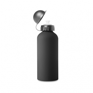 Metal Drinking bottle