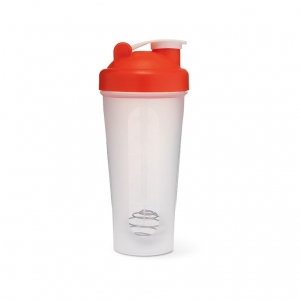 Protein Shaker