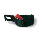 Waist bag