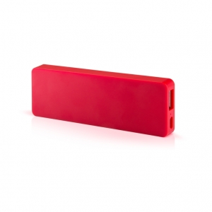 ENERGY BRICK powerbank 3000mAh