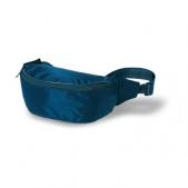 Waist bag