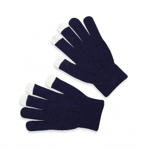 gloves for smartphone