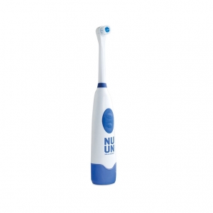 Electric tooth brush