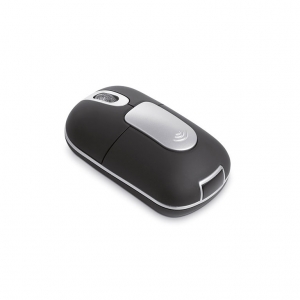 Optical mouse