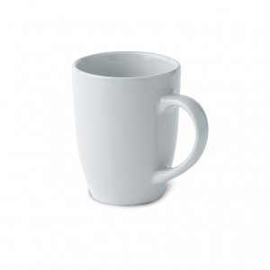 300ml ceramic mug