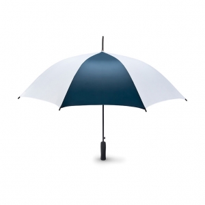 Auto open umbrella