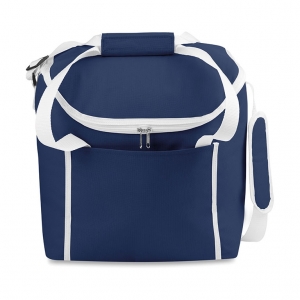 Polyester Cooler Bag