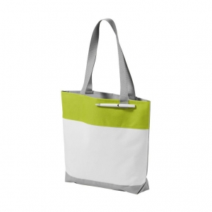 Convention Tote Bag