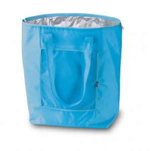 Foldable Cooler Bag