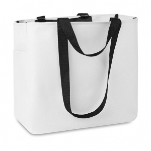 Polyester Shopping Bag