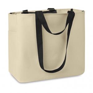 Polyester Shopping Bag