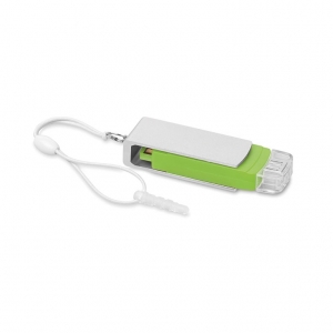 Promotional USB