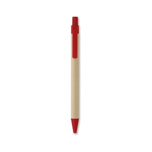 biodegradable ball pen