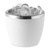 ice bucket