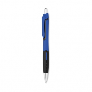 Push button ABS pen