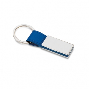 PU Key Ring