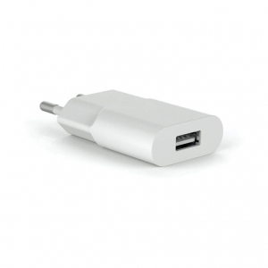 Travel plug