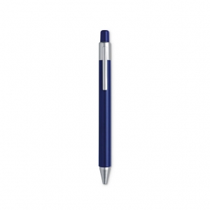 Plastic Ball Pen