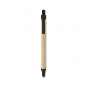 biodegradable ball pen