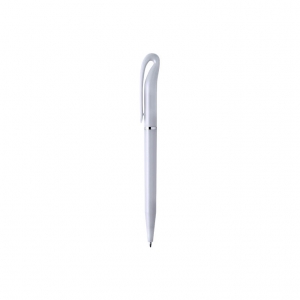 Slim swan pen