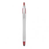 Stylus pen