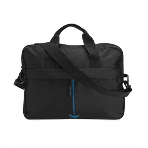 Polyester Laptop bag