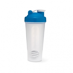 Protein Shaker