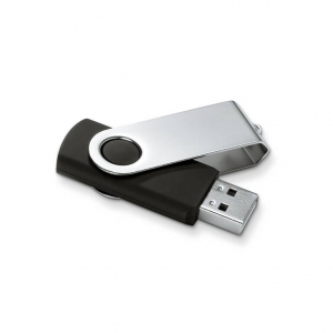 USB Flash Drive