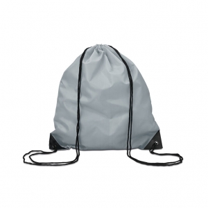 Drawstring backpack