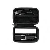 Powerbank travel set