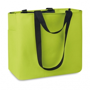 Polyester Shopping Bag