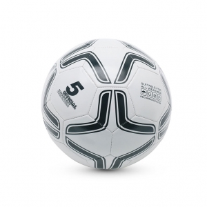 Soccer ball