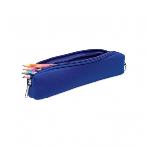 Pencil case