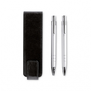 Mechanical Pencil Set