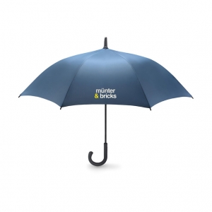 23inch auto open umbrella