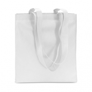 Non woven shopping bag