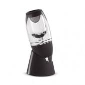 Wine decanter