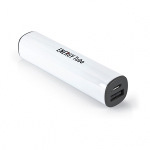 ENERGY TUBE 3000 mA