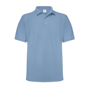 Polo shirt Men