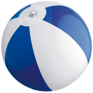 Beach ball