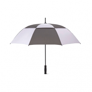 Windproof umbrella