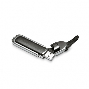 DATASHIELD USB Flash Drive