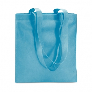 Non woven shopping bag