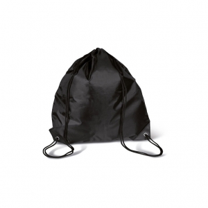 Drawstring backpack