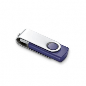 USB Flash Drive